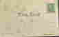 item-112914103=2