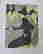 item-112914105=2