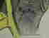 item-112914105=3