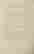 item-112914105=4