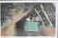 item-112914108=1