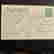 item-112914108=6