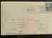 item-112914109=3