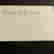 item-112914110=3