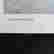item-112914111=2