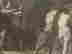 item-112914116=2