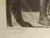 item-112914116=4