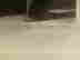 item-112914116=5