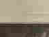 item-112914116=6