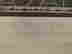 item-112914117=2