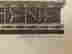 item-112914117=3