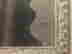 item-112914117=4