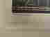 item-112914117=5