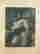 item-112914118=2