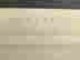 item-112914118=3