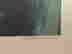 item-112914118=4