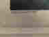 item-112914118=5