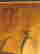 item-112914129=2