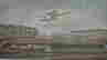 item-112914130=6