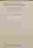 item-112914131=2