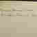 item-112914131=3