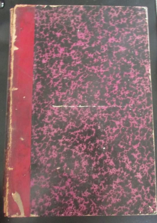 Histoire de la R?volution Fran?aise (1789) (1 of 11)