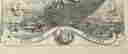 item-112914782=2