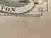 item-112914782=5