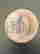 item-112914854=2