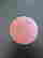 item-112914854=3