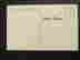 item-112915083=2