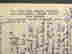 item-112915122=2