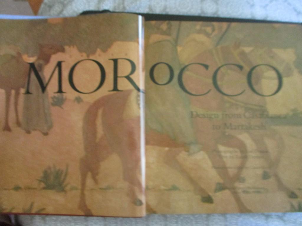 Morocco - Design (1 of 4)