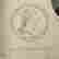 item-117379972=3