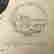 item-117379972=4