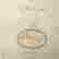 item-117379972=6