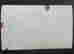 item-117379974=2