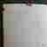 item-117379974=3