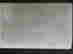 item-117379976=2