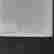 item-117379976=3