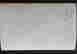 item-117379978=2