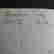 item-117379978=4