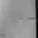 item-117379979=2