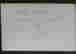 item-117379980=2