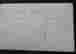 item-117379981=2