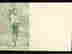 item-117379982=2