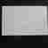 item-117379984=2