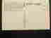 item-117379987=3