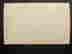 item-117379989=2
