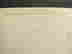 item-117379989=3
